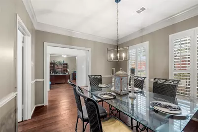 12426 Wealdstone Drive, Tomball, TX 77377 - Photo 9