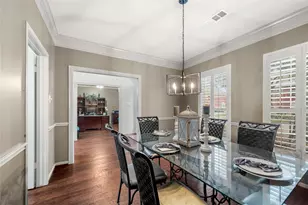 12426 Wealdstone Dr, Tomball, TX 77377 - Photo 9