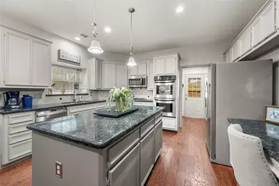 12426 Wealdstone Drive, Tomball, TX 77377 - Photo 17