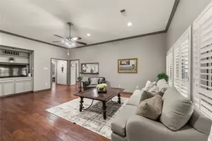 12426 Wealdstone Dr, Tomball, TX 77377 - Photo 11