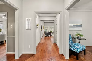 12426 Wealdstone Dr, Tomball, TX 77377 - Photo 3