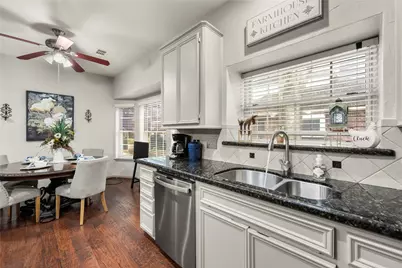 12426 Wealdstone Drive, Tomball, TX 77377 - Photo 21