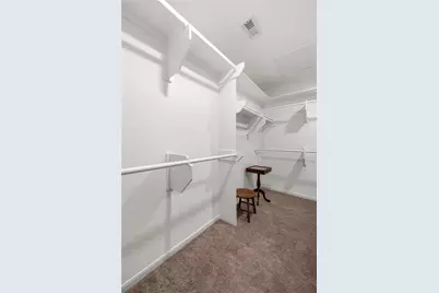 12426 Wealdstone Drive, Tomball, TX 77377 - Photo 31