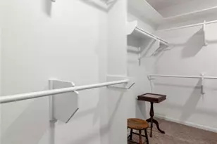 12426 Wealdstone Dr, Tomball, TX 77377 - Photo 31