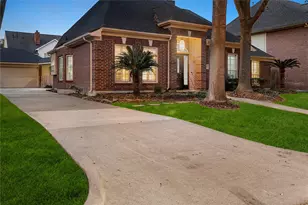 12426 Wealdstone Dr, Tomball, TX 77377 - Photo 47