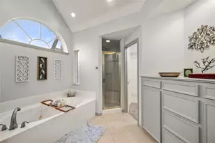 12426 Wealdstone Dr, Tomball, TX 77377 - Photo 29