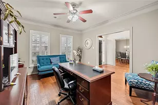 12426 Wealdstone Dr, Tomball, TX 77377 - Photo 5