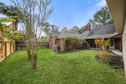 12426 Wealdstone Drive, Tomball, TX 77377 - Photo 41