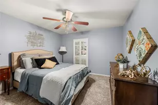 12426 Wealdstone Dr, Tomball, TX 77377 - Photo 39