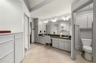 12426 Wealdstone Dr, Tomball, TX 77377 - Photo 27