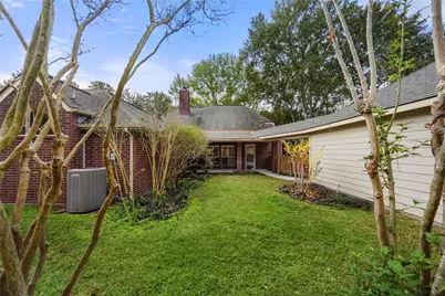 12426 Wealdstone Drive, Tomball, TX 77377 - Photo 45