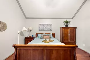 12426 Wealdstone Dr, Tomball, TX 77377 - Photo 25