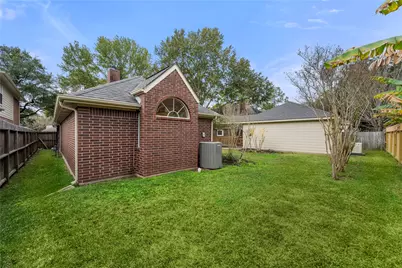 12426 Wealdstone Drive, Tomball, TX 77377 - Photo 43