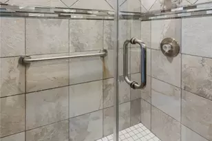 12426 Wealdstone Dr, Tomball, TX 77377 - Photo 37