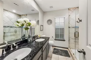 12426 Wealdstone Dr, Tomball, TX 77377 - Photo 35