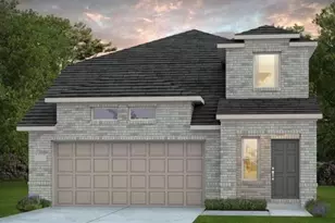 414 Kinglet Ct, Willis, TX 77378 - Photo 9