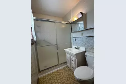 423 Newton Street, Orange, TX 77630 - Photo 15