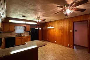 423 Newton St, Orange, TX 77630 - Photo 7