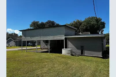 423 Newton Street, Orange, TX 77630 - Photo 19