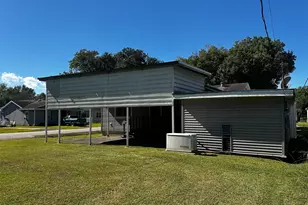 423 Newton St, Orange, TX 77630 - Photo 19