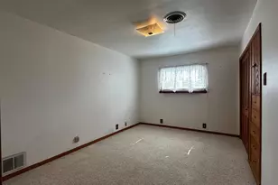 423 Newton St, Orange, TX 77630 - Photo 13