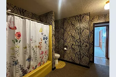 423 Newton Street, Orange, TX 77630 - Photo 9