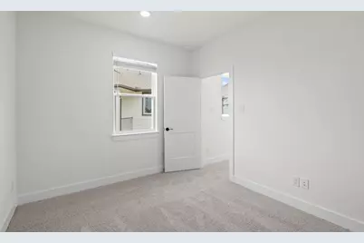7611 Swooping Swallow Lane, Katy, TX 77493 - Photo 23
