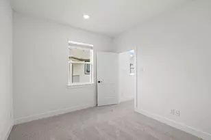 7611 Swooping Swallow Ln, Katy, TX 77493 - Photo 23
