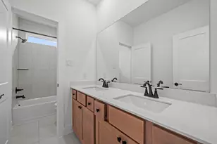 7611 Swooping Swallow Ln, Katy, TX 77493 - Photo 21