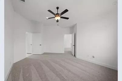 7611 Swooping Swallow Lane, Katy, TX 77493 - Photo 25