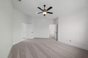 7611 Swooping Swallow Ln, Katy, TX 77493 - Photo 25
