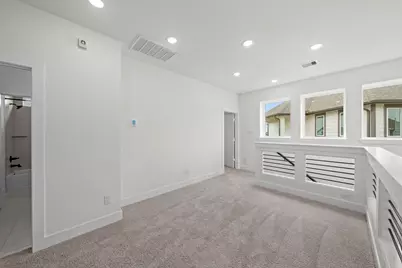 7611 Swooping Swallow Lane, Katy, TX 77493 - Photo 17