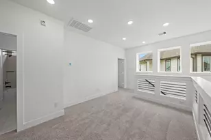 7611 Swooping Swallow Ln, Katy, TX 77493 - Photo 17