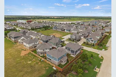 7611 Swooping Swallow Lane, Katy, TX 77493 - Photo 33