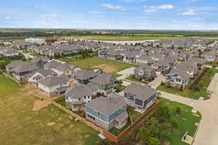 7611 Swooping Swallow Ln, Katy, TX 77493 - Photo 33