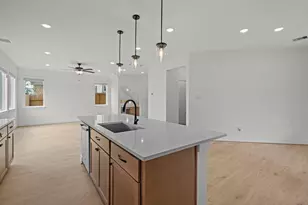 7611 Swooping Swallow Ln, Katy, TX 77493 - Photo 13