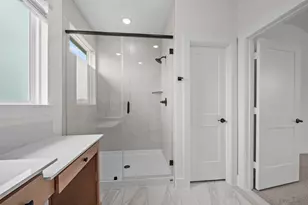 7611 Swooping Swallow Ln, Katy, TX 77493 - Photo 27