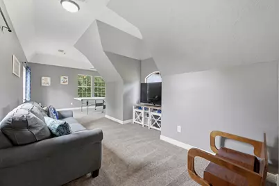 9059 Crighton Crossing Drive, Conroe, TX 77302 - Photo 31