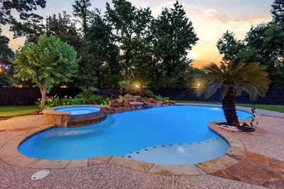 9059 Crighton Crossing Drive, Conroe, TX 77302 - Photo 41