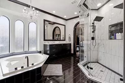 9059 Crighton Crossing Drive, Conroe, TX 77302 - Photo 21