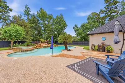 9059 Crighton Crossing Drive, Conroe, TX 77302 - Photo 37