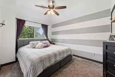 9059 Crighton Crossing Drive, Conroe, TX 77302 - Photo 27