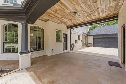 9059 Crighton Crossing Drive, Conroe, TX 77302 - Photo 45