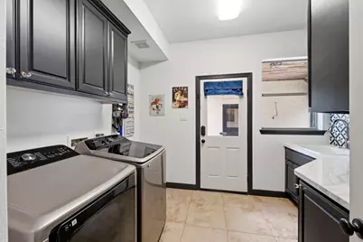 9059 Crighton Crossing Drive, Conroe, TX 77302 - Photo 17