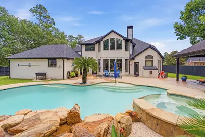 9059 Crighton Crossing Drive, Conroe, TX 77302 - Photo 39