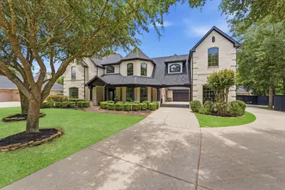 9059 Crighton Crossing Drive, Conroe, TX 77302 - Photo 3