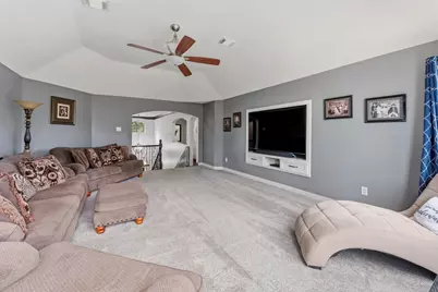 9059 Crighton Crossing Drive, Conroe, TX 77302 - Photo 25