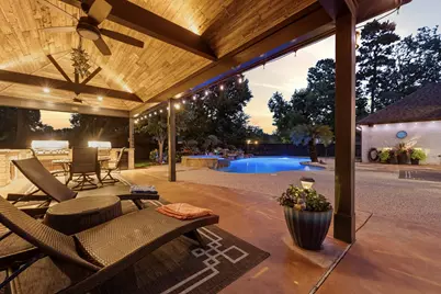 9059 Crighton Crossing Drive, Conroe, TX 77302 - Photo 43