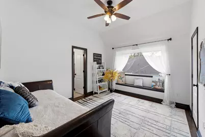 9059 Crighton Crossing Drive, Conroe, TX 77302 - Photo 33