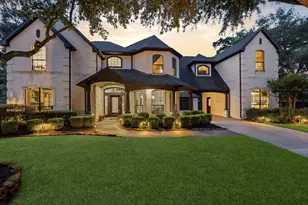 9059 Crighton Crossing Dr, Conroe, TX 77302 - Photo 1